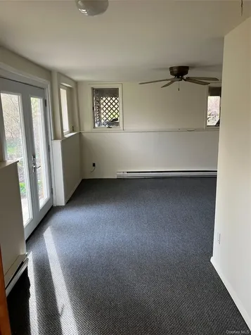 21 Wallace Road North Salem NY 10560