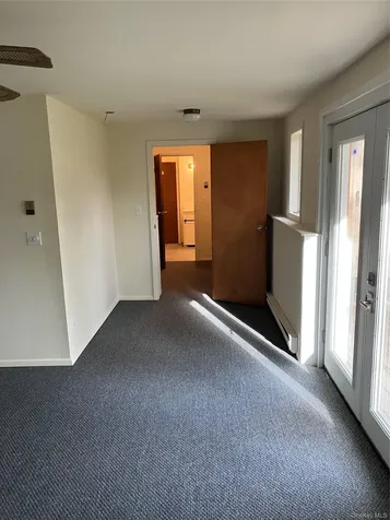 21 Wallace Road North Salem NY 10560