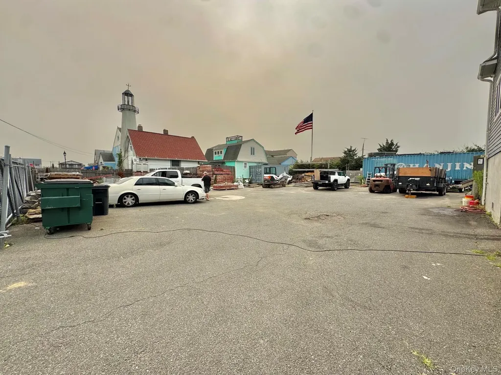 19 Suffolk Street Freeport NY 11520