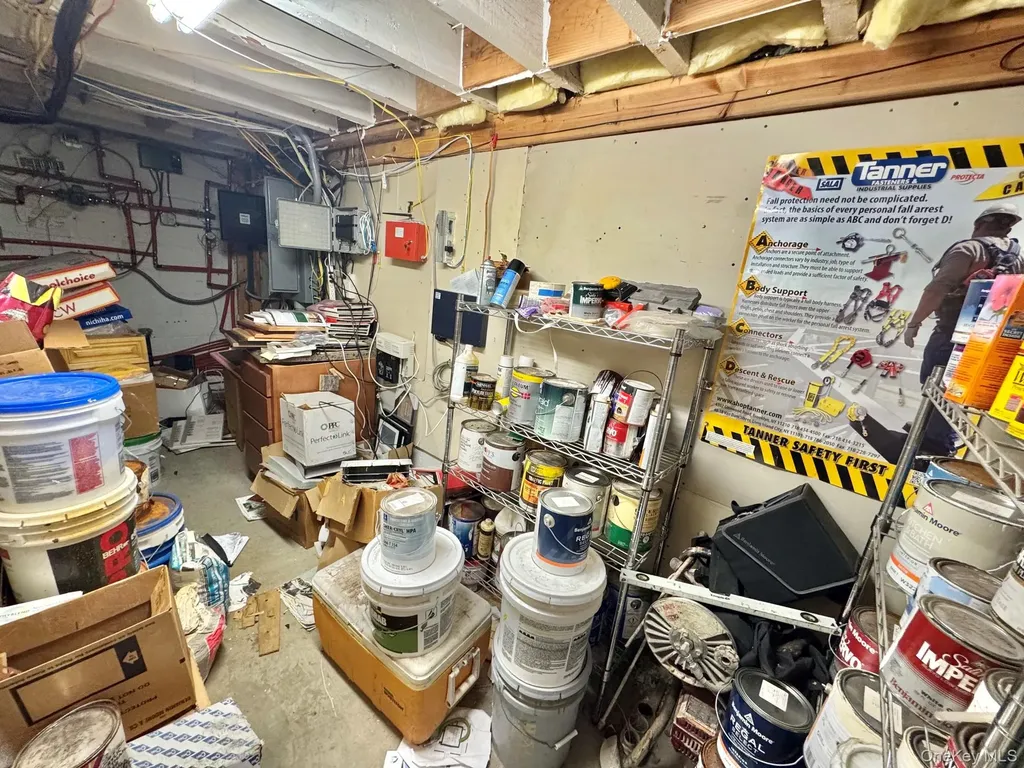 19 Suffolk Street Freeport NY 11520