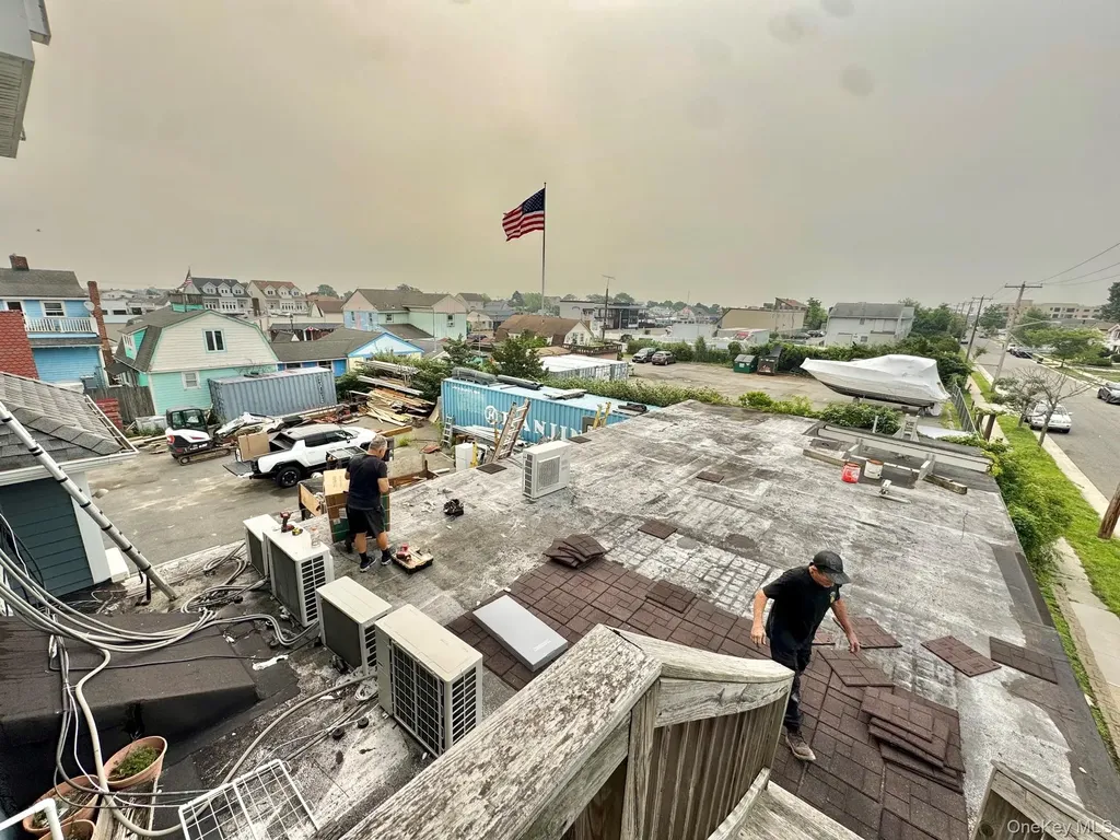 19 Suffolk Street Freeport NY 11520