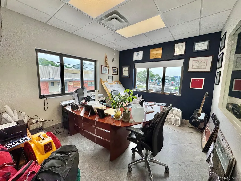 19 Suffolk Street Freeport NY 11520