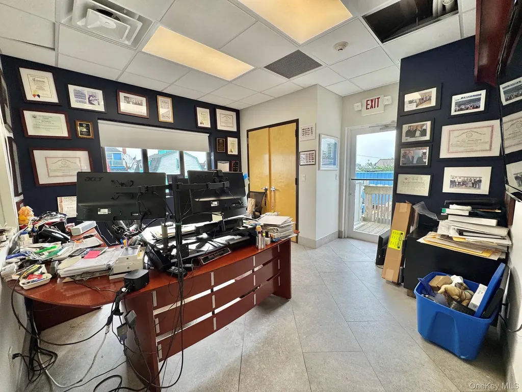 19 Suffolk Street Freeport NY 11520