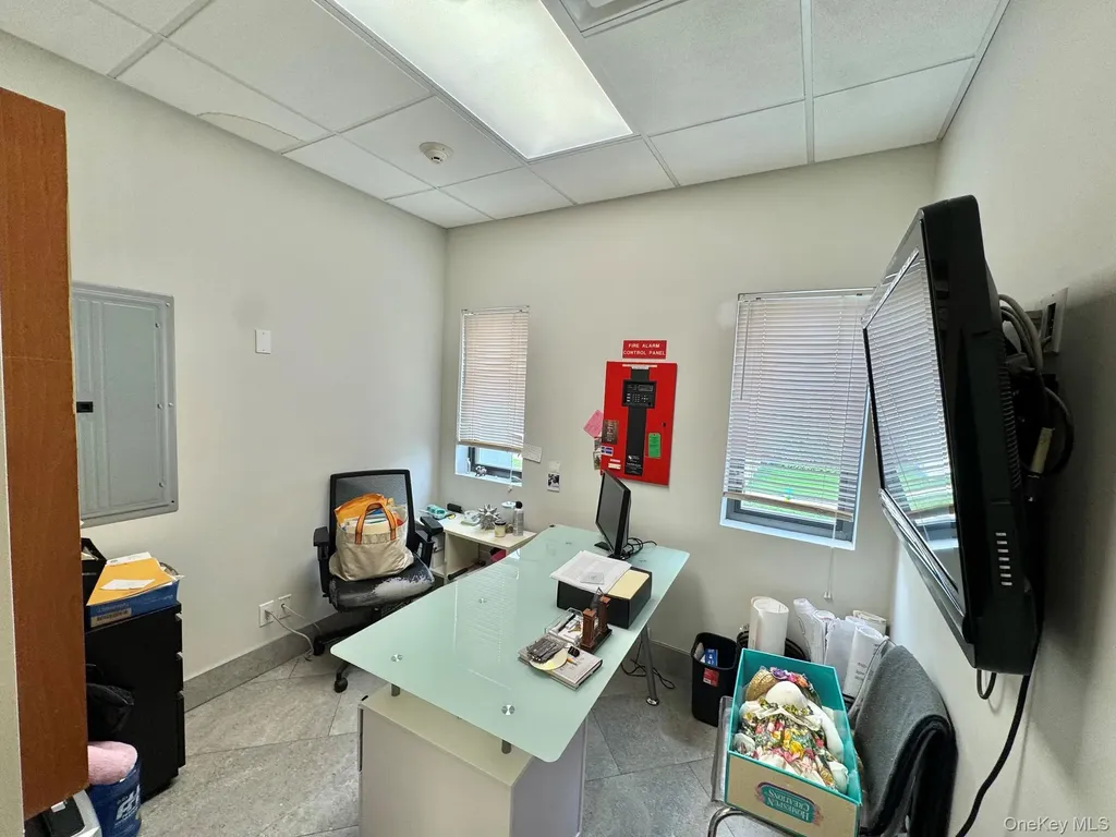 19 Suffolk Street Freeport NY 11520