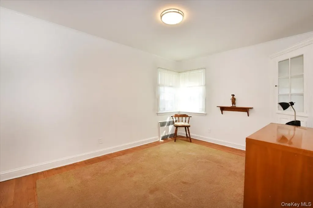 145 Benedict Avenue Valley Stream NY 11580