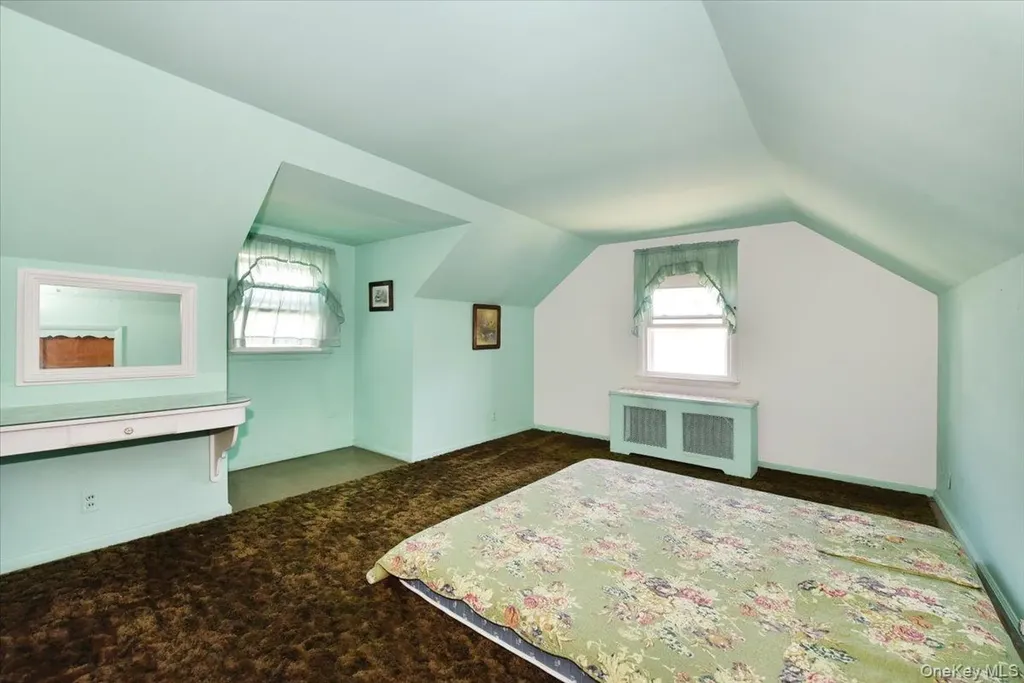 145 Benedict Avenue Valley Stream NY 11580