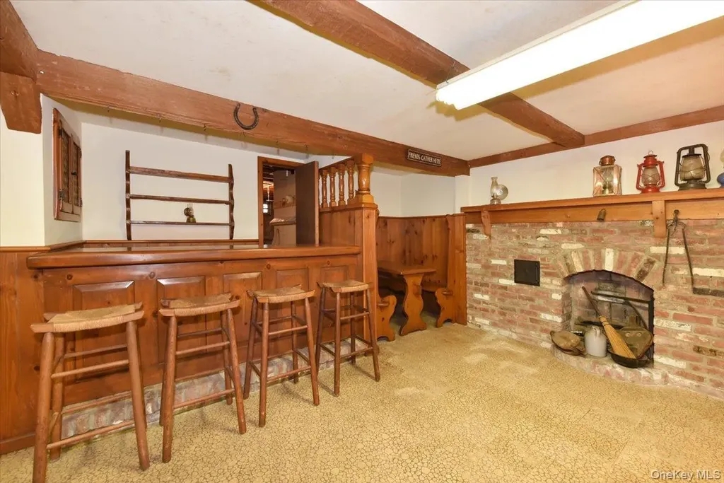 145 Benedict Avenue Valley Stream NY 11580
