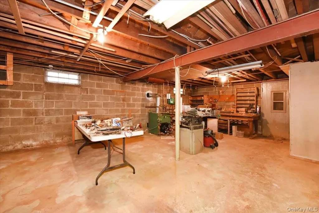 145 Benedict Avenue Valley Stream NY 11580