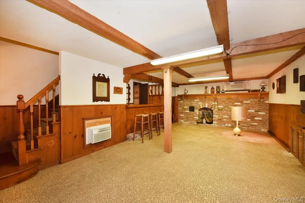 145 Benedict Avenue Valley Stream NY 11580