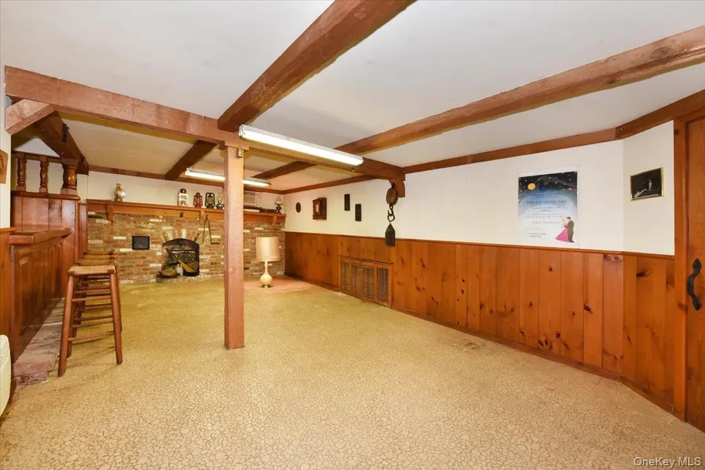 145 Benedict Avenue Valley Stream NY 11580