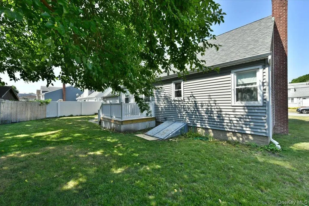 145 Benedict Avenue Valley Stream NY 11580