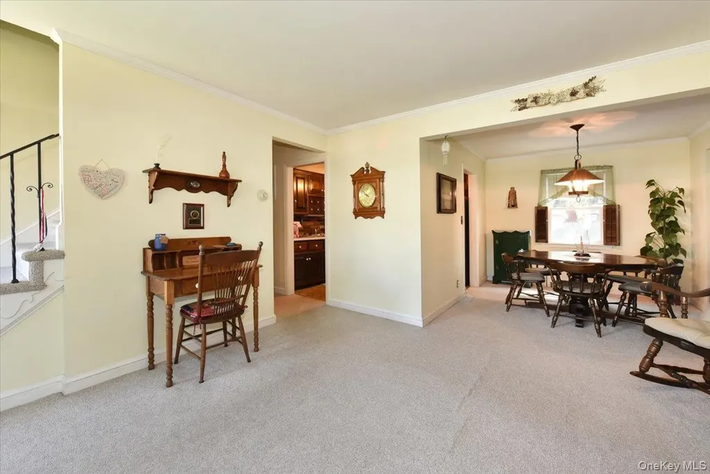 145 Benedict Avenue Valley Stream NY 11580