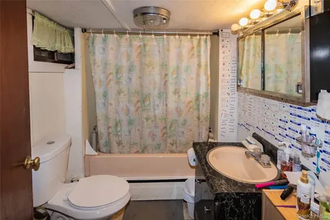 257 S Greenhaven Road Stormville NY 12582