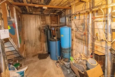 257 S Greenhaven Road Stormville NY 12582