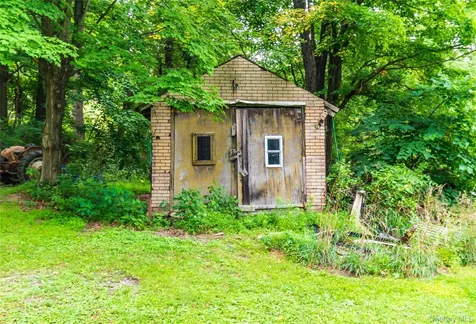 257 S Greenhaven Road Stormville NY 12582