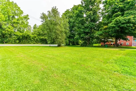 257 S Greenhaven Road Stormville NY 12582