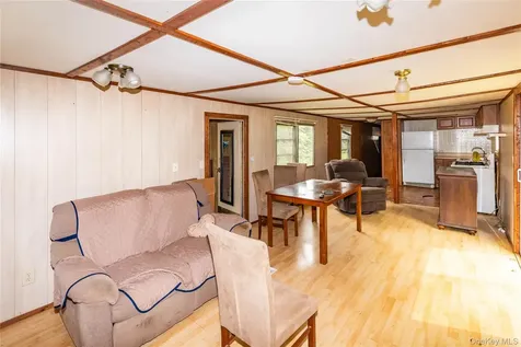 257 S Greenhaven Road Stormville NY 12582