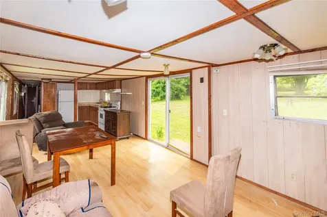 257 S Greenhaven Road Stormville NY 12582