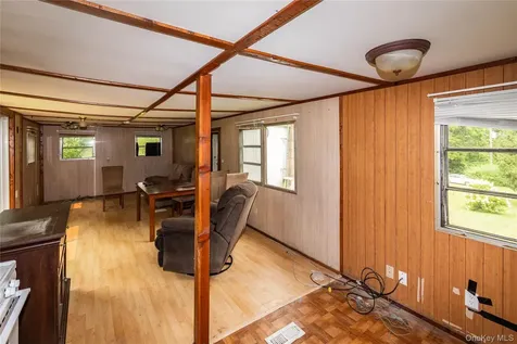257 S Greenhaven Road Stormville NY 12582