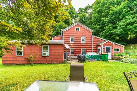 257 S Greenhaven Road Stormville NY 12582