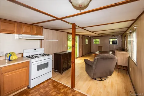 257 S Greenhaven Road Stormville NY 12582