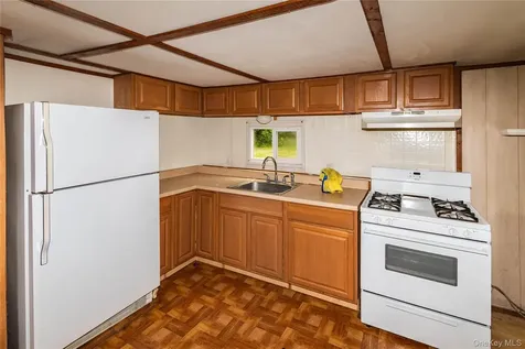 257 S Greenhaven Road Stormville NY 12582