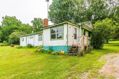 257 S Greenhaven Road Stormville NY 12582