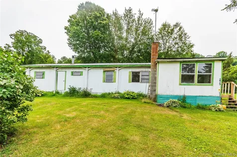 257 S Greenhaven Road Stormville NY 12582