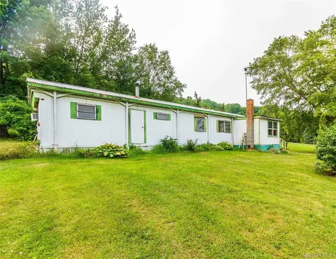 257 S Greenhaven Road Stormville NY 12582