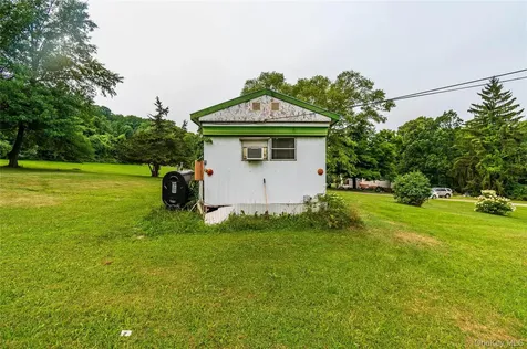 257 S Greenhaven Road Stormville NY 12582