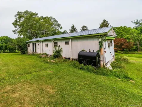 257 S Greenhaven Road Stormville NY 12582