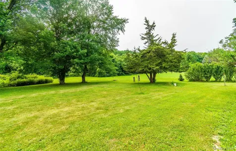 257 S Greenhaven Road Stormville NY 12582
