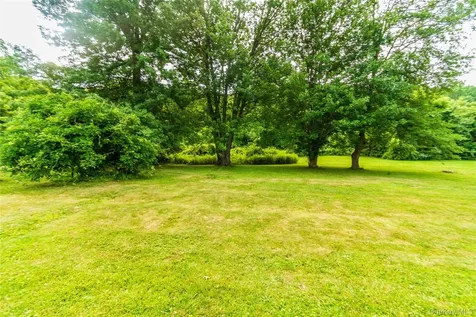 257 S Greenhaven Road Stormville NY 12582
