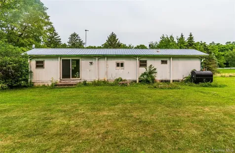 257 S Greenhaven Road Stormville NY 12582