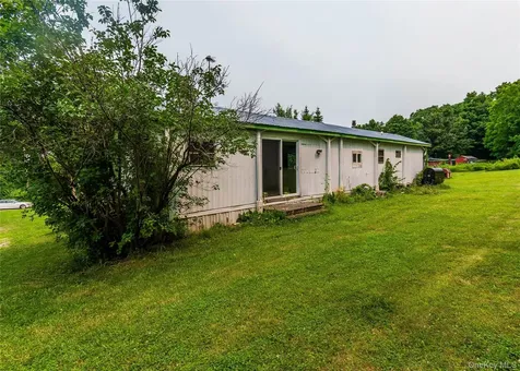 257 S Greenhaven Road Stormville NY 12582