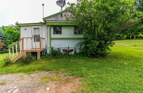 257 S Greenhaven Road Stormville NY 12582