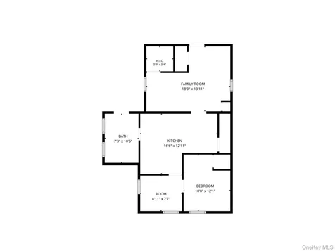 257 S Greenhaven Road Stormville NY 12582
