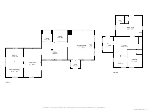 257 S Greenhaven Road Stormville NY 12582