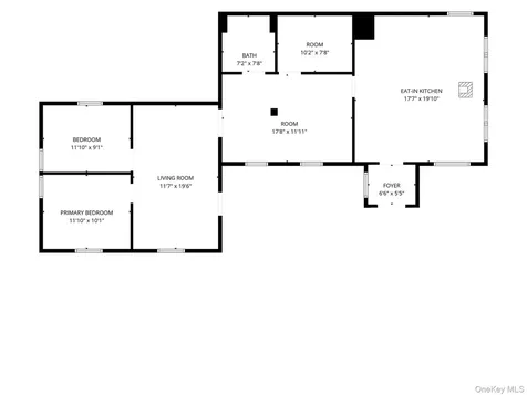 257 S Greenhaven Road Stormville NY 12582