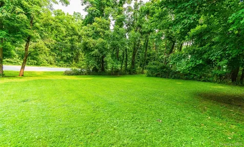 257 S Greenhaven Road Stormville NY 12582