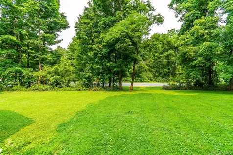 257 S Greenhaven Road Stormville NY 12582