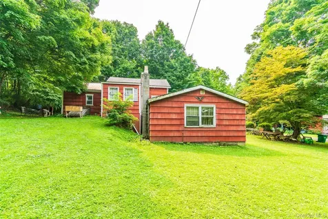 257 S Greenhaven Road Stormville NY 12582
