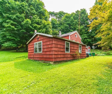 257 S Greenhaven Road Stormville NY 12582