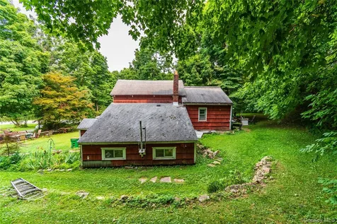 257 S Greenhaven Road Stormville NY 12582