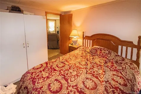 257 S Greenhaven Road Stormville NY 12582