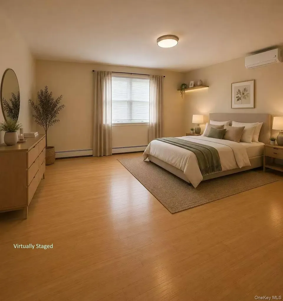 278 N 4th Street Bethpage NY 11714