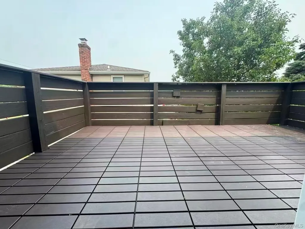 278 N 4th Street Bethpage NY 11714