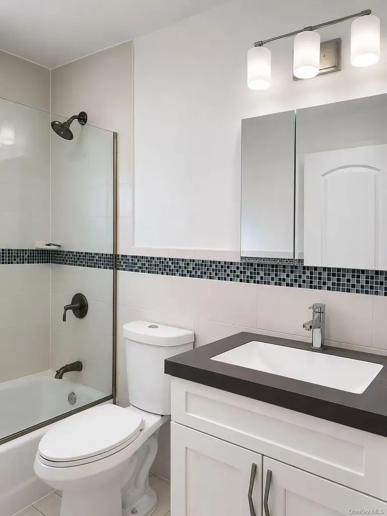 278 N 4th Street Bethpage NY 11714