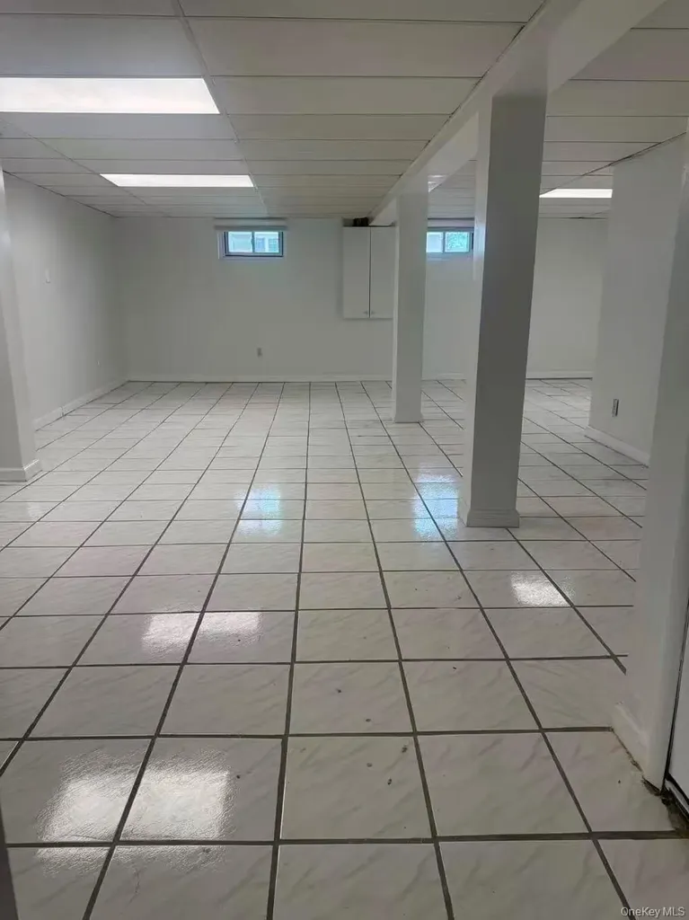 278 N 4th Street Bethpage NY 11714