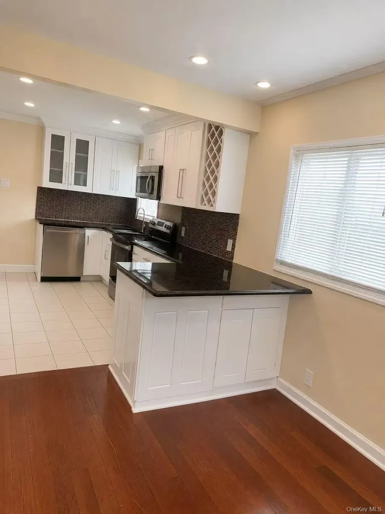 278 N 4th Street Bethpage NY 11714
